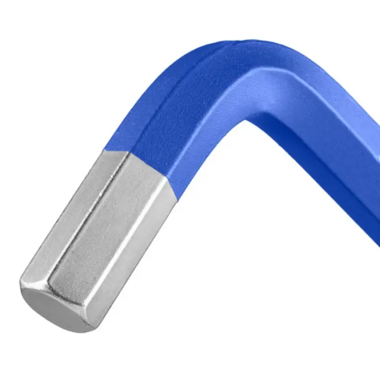 خرید آچار آلن ۱۴ کوتاه رونیکس مدل ۲۰۴۱